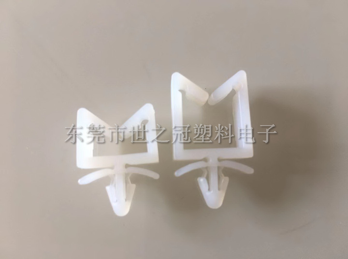 电线束线座CHP系列